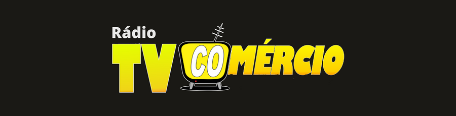 Radio tv comercio