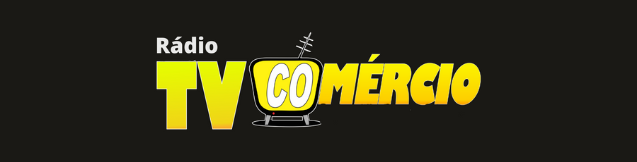 Web Radio tv comercio